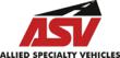 Allied Specialty Vehicles, Inc. Acquires Monaco RV