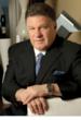 Wall St. Legend Victor Sperandeo to Speak at Atlas Summit in...