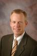 Lars Houmann Joins NuView IRA Advisory Board