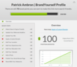 BrandYourself.com Releases New Product and Service That Makes Online...