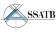 Facing Enrollment Decline, SSATB Admission Industry Report Calls for...