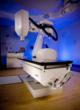 CyberKnife Center of Chicago Now Offers Stereotactic Radiosurgery for...