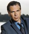 South Florida Jazz Presents the Incomparable Kurt Elling in Concert,...
