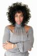Celebrity Stylist Faatemah to Participate in Intercoiffure Spring...