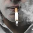 Nebraska Health Insurance for Smokers Quotes Can be Compared at Online...