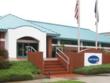 HARTMANN USA, Inc., Medical Manufacturer and Distributor, Announces...