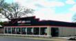 Cellular Sales Opens New Store in Worcester