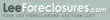 LeeForeclosures Launches Website To Bid On Lee County Foreclosure...
