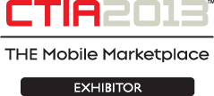 CTIA 2013 Exhibitor - ProClip USA