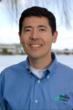 San Francisco Growth Coach Takes on New, National Role – Coaching His...