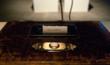 Eyebeam to Curate Interactive Art Group Show Exploring the Future of...