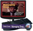 PeopleKeys Managing Stress Course: New Online Class Explores the...