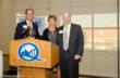 Sandstrom Coating Technologies Receives Recognition as 2013 Small...