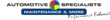 Automotive Specialists Maintenance & More Launches New Website...