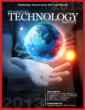 Technology Reshapes How Consumers Buy a Home