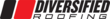 Diversified Roofing Corporation – Rising Above “Economic Ashes” and...