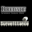 Birkdale Online Ventures, LLC Launches Websites Featuring Quality...