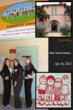 CNLBank Teams Up with Teach for America to Give Students at...