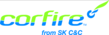 CorFire™ and OLO Partner on Integrated Mobile Commerce Solution for...