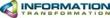 On June 18, 2013, Information Transformation LLC will Offer an Awesome...