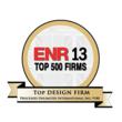 Engineering News-Record Recognizes Processes Unlimited in Top 500