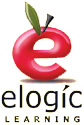 eLogic Learning best of breed elearning