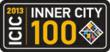 Marlin Steel Wins Inner City 100 Award for Second Straight Year among...