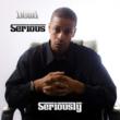 Coast 2 Coast Mixtapes Present the “Seriously” Mixtape by Dead Serious