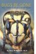 Pest Management Professional Magazine Offers New, Indispensable Pest...