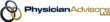 Physician Advisors Holds Business-of-Medicine Training Sessions for...