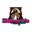 Reignfall Media Announce Kenedi Treasure Teen CEO’s To Star In New...