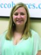 Family Nurse Practitioner to Join Fast Growing Occupational Health...