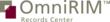 New OmniRIM™ Features Enhance User Experience Allowing for More...