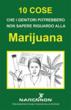 First Narconon Cannabis Abuse Prevention Guide Takes Aim at Drug Abuse...