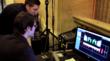 Chicago Projection Mapping Announces "On Location" National...