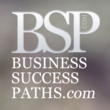 Business Success Paths Endorses Top Business Transformation Coach Eben...