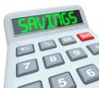 ComparaSave.com Offers Five Tips to Save on Car Insurance