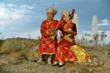 MIR Corporation Offers Cultural Tours to Little-known Russia and...