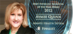 Asante Health System’s Aymee Quinn Named 2012 Staff Physician...