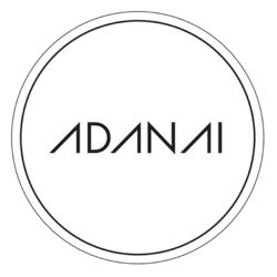 ADANAI nightlife and gaming