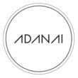 ADANAI Kicks Off 'Inside the DJ Booth' Series with Electronic...