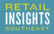 Call for Presenters - Retail Insights Southeast Now Accepting Speaker...