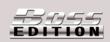 AutoVisionz Adds New Emblems to the Personality Edition Emblem...