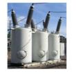 Industrial Surplus Offers Launches A New Circuit Breaker Disposal...