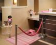 Residence Inn Atlanta Alpharetta Hotel Celebrates American Girl With...