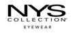 Snooki, Shades, & Sweden: “Snooki” by Nicole Polizzi announces New...