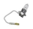 H3 Headlight Bulb Inventory Discounted Online at AutoProsUSA.com