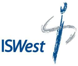 ISWest helps companies increase revenues by providing cost-effective services including secure, environmentally controlled data centers, high-speed Internet connectivity, as well as data and voice communications. Since 1996, ISWest's unique "one stop shop