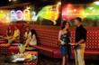 Legends in Concert Waikiki Offers New Aloha Friday Special