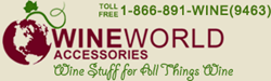 Wine World Accessories